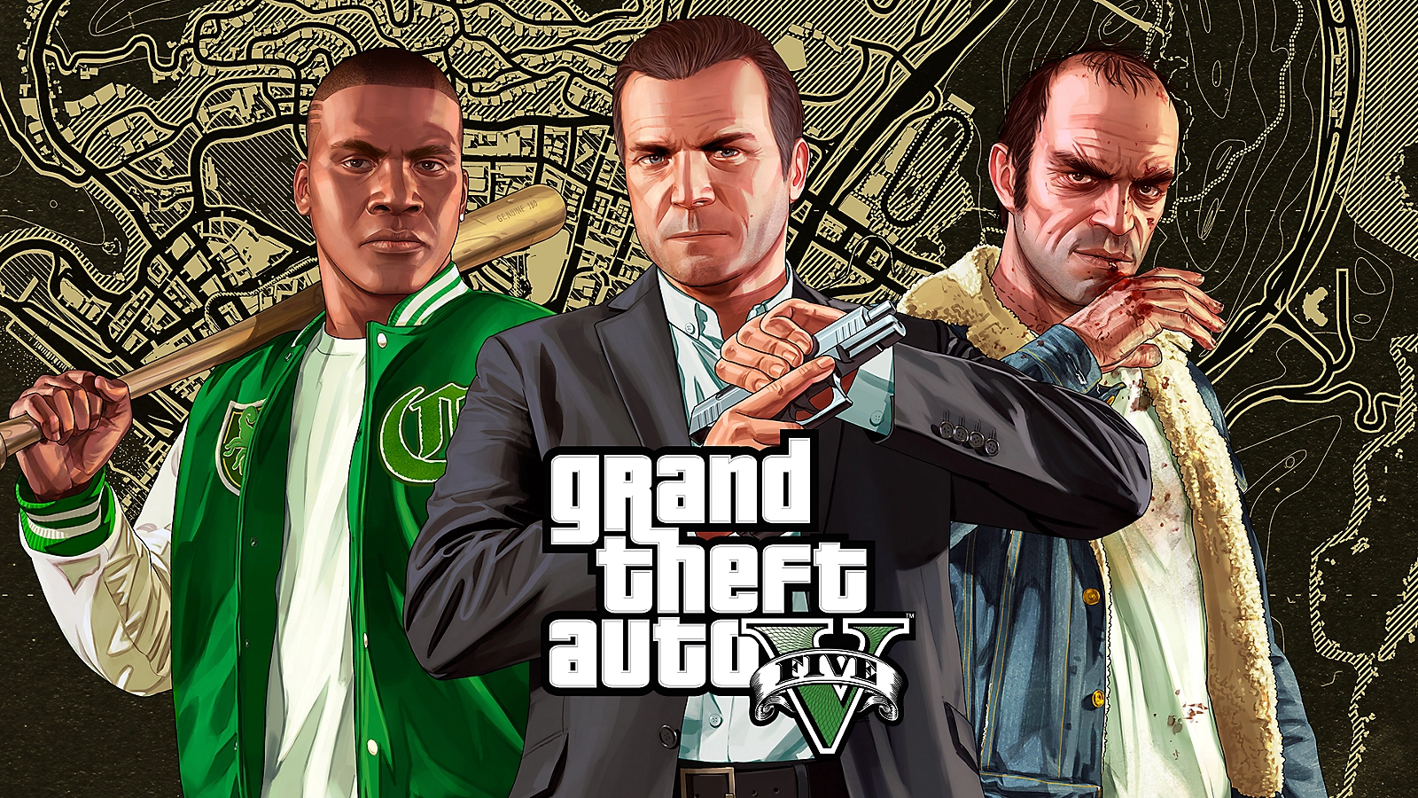 GTAV-product-gen9-01-en-3mar22