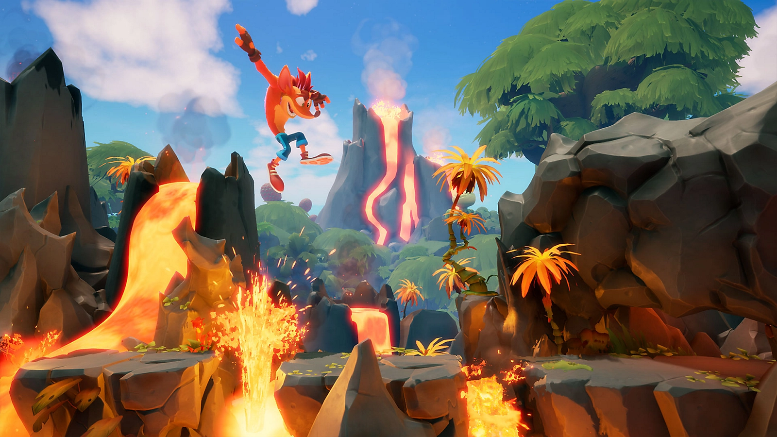 crash-bandicoot-4-screenshot-05-en-15jun20